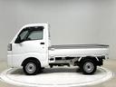 ＬＥＤヘッドランプ　トップシェイドガラス　運転席バニティミラー　マニュアルエアコン　ガードフレーム　衝突回避支援ブレーキ　誤発進抑制制御機能　車線逸脱警報機能　先行車発進お知らせ機能（広島県）の中古車