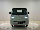 ＬＥＤヘッドランプ　トップシェイドガラス　運転席バニティミラー　マニュアルエアコン　ガードフレーム　衝突回避支援ブレーキ　誤発進抑制制御機能　車線逸脱警報機能　先行車発進お知らせ機能（広島県）の中古車