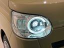 ＬＥＤオートライト・フォグランプ　プッシュボタンスタート　セキュリティアラーム　両側パワースライドドアウエルカムオープン機能　オート電動格納式ドアミラー（広島県）の中古車