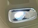 ＬＥＤオートライト・フォグランプ　プッシュボタンスタート　セキュリティアラーム　両側パワースライドドアウエルカムオープン機能　オート電動格納式ドアミラー（広島県）の中古車