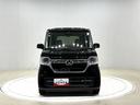 ＬＥＤオートライト　　運転席シートヒーター　　フルホイールキャツプ　キーフリーシステム　　オート電動格納式ドアミラー		オートライト（広島県）の中古車