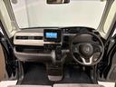 ＬＥＤオートライト　　運転席シートヒーター　　フルホイールキャツプ　キーフリーシステム　　オート電動格納式ドアミラー		オートライト（広島県）の中古車