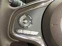 ＬＥＤオートライト　　運転席シートヒーター　　フルホイールキャツプ　キーフリーシステム　　オート電動格納式ドアミラー		オートライト（広島県）の中古車