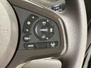 ＬＥＤオートライト　　運転席シートヒーター　　フルホイールキャツプ　キーフリーシステム　　オート電動格納式ドアミラー		オートライト（広島県）の中古車
