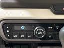 ＬＥＤオートライト　　運転席シートヒーター　　フルホイールキャツプ　キーフリーシステム　　オート電動格納式ドアミラー		オートライト（広島県）の中古車
