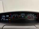 ＬＥＤオートライト　　運転席シートヒーター　　フルホイールキャツプ　キーフリーシステム　　オート電動格納式ドアミラー		オートライト（広島県）の中古車