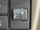 ＬＥＤオートライト　　運転席シートヒーター　　フルホイールキャツプ　キーフリーシステム　　オート電動格納式ドアミラー		オートライト（広島県）の中古車