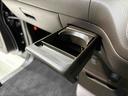 ＬＥＤオートライト　　運転席シートヒーター　　フルホイールキャツプ　キーフリーシステム　　オート電動格納式ドアミラー		オートライト（広島県）の中古車