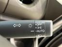 ＬＥＤオートライト　　運転席シートヒーター　　フルホイールキャツプ　キーフリーシステム　　オート電動格納式ドアミラー		オートライト（広島県）の中古車