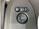 ＬＥＤオートライト　　運転席シートヒーター　　フルホイールキャツプ　キーフリーシステム　　オート電動格納式ドアミラー		オートライト（広島県）の中古車