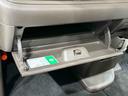 ＬＥＤオートライト　　運転席シートヒーター　　フルホイールキャツプ　キーフリーシステム　　オート電動格納式ドアミラー		オートライト（広島県）の中古車