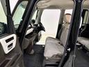 ＬＥＤオートライト　　運転席シートヒーター　　フルホイールキャツプ　キーフリーシステム　　オート電動格納式ドアミラー		オートライト（広島県）の中古車