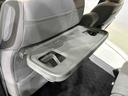 ＬＥＤオートライト　　運転席シートヒーター　　フルホイールキャツプ　キーフリーシステム　　オート電動格納式ドアミラー		オートライト（広島県）の中古車