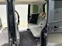 ＬＥＤオートライト　　運転席シートヒーター　　フルホイールキャツプ　キーフリーシステム　　オート電動格納式ドアミラー		オートライト（広島県）の中古車
