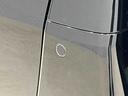 ＬＥＤオートライト　　運転席シートヒーター　　フルホイールキャツプ　キーフリーシステム　　オート電動格納式ドアミラー		オートライト（広島県）の中古車