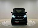 ＬＥＤオートライト　　運転席シートヒーター　　フルホイールキャツプ　キーフリーシステム　　オート電動格納式ドアミラー		オートライト（広島県）の中古車