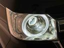 ＬＥＤオートライト　　運転席シートヒーター　　フルホイールキャツプ　キーフリーシステム　　オート電動格納式ドアミラー		オートライト（広島県）の中古車