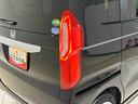 ＬＥＤオートライト　　運転席シートヒーター　　フルホイールキャツプ　キーフリーシステム　　オート電動格納式ドアミラー		オートライト（広島県）の中古車
