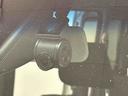 ＬＥＤヘッドランプ　電動格納式カラードドアミラー　トップシェイドガラス　荷室ＬＥＤランプ　　乗降グリップ　１２インチフルホイールキャップ　コーナーセンサー　キーレスエントリー　テンパータイヤ（広島県）の中古車