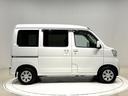 ＬＥＤヘッドランプ　電動格納式カラードドアミラー　トップシェイドガラス　荷室ＬＥＤランプ　　乗降グリップ　１２インチフルホイールキャップ　コーナーセンサー　キーレスエントリー　テンパータイヤ（広島県）の中古車