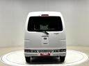 ＬＥＤヘッドランプ　電動格納式カラードドアミラー　トップシェイドガラス　荷室ＬＥＤランプ　　乗降グリップ　１２インチフルホイールキャップ　コーナーセンサー　キーレスエントリー　テンパータイヤ（広島県）の中古車