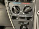 ＬＥＤヘッドランプ　電動格納式カラードドアミラー　トップシェイドガラス　荷室ＬＥＤランプ　　乗降グリップ　１２インチフルホイールキャップ　コーナーセンサー　キーレスエントリー　テンパータイヤ（広島県）の中古車