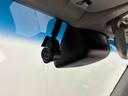 ＬＥＤヘッドランプ　電動格納式カラードドアミラー　トップシェイドガラス　荷室ＬＥＤランプ　　乗降グリップ　１２インチフルホイールキャップ　コーナーセンサー　キーレスエントリー　テンパータイヤ（広島県）の中古車