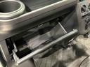 ＬＥＤヘッドランプ　電動格納式カラードドアミラー　トップシェイドガラス　荷室ＬＥＤランプ　　乗降グリップ　１２インチフルホイールキャップ　コーナーセンサー　キーレスエントリー　テンパータイヤ（広島県）の中古車
