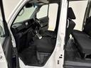 ＬＥＤヘッドランプ　電動格納式カラードドアミラー　トップシェイドガラス　荷室ＬＥＤランプ　　乗降グリップ　１２インチフルホイールキャップ　コーナーセンサー　キーレスエントリー　テンパータイヤ（広島県）の中古車
