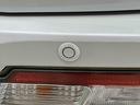 ＬＥＤヘッドランプ　電動格納式カラードドアミラー　トップシェイドガラス　荷室ＬＥＤランプ　　乗降グリップ　１２インチフルホイールキャップ　コーナーセンサー　キーレスエントリー　テンパータイヤ（広島県）の中古車