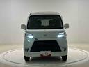ＬＥＤヘッドランプ　電動格納式カラードドアミラー　トップシェイドガラス　荷室ＬＥＤランプ　　乗降グリップ　１２インチフルホイールキャップ　コーナーセンサー　キーレスエントリー　テンパータイヤ（広島県）の中古車