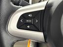 ＬＥＤヘッドランプ・フォグランプ　置き楽ボックス　オートライト　プッシュボタンスタート　セキュリティアラーム　パノラマモニター対応カメラ　両側パワースライドドア（広島県）の中古車