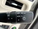 ＬＥＤヘッドランプ・フォグランプ　置き楽ボックス　オートライト　プッシュボタンスタート　セキュリティアラーム　パノラマモニター対応カメラ　両側パワースライドドア（広島県）の中古車