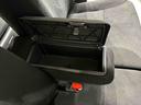 ＬＥＤヘッドランプ・フォグランプ　置き楽ボックス　オートライト　プッシュボタンスタート　セキュリティアラーム　パノラマモニター対応カメラ　両側パワースライドドア（広島県）の中古車