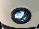 ＬＥＤヘッドランプ・フォグランプ　置き楽ボックス　オートライト　プッシュボタンスタート　セキュリティアラーム　パノラマモニター対応カメラ　両側パワースライドドア（広島県）の中古車