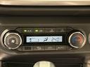 パノラマモニター対応純正ナビ装着用アップグレードパック　本革巻ステアリングホイール　本革巻シフトノブ　ＬＥＤフットイルミネーション　フルＬＥＤヘッドランプ　電動パーキングブレーキブレーキ（広島県）の中古車