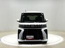 ＬＥＤオートライト　パワースライドドアウェルカムオープン機能　電動パーキングブレーキ　運転席助手席シートヒーター　アルミホイール　キーフリーシステム　　オート電動格納式ドアミラー（広島県）の中古車
