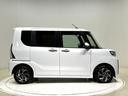 ＬＥＤオートライト　パワースライドドアウェルカムオープン機能　電動パーキングブレーキ　運転席助手席シートヒーター　アルミホイール　キーフリーシステム　　オート電動格納式ドアミラー（広島県）の中古車