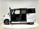 ＬＥＤオートライト　パワースライドドアウェルカムオープン機能　電動パーキングブレーキ　運転席助手席シートヒーター　アルミホイール　キーフリーシステム　　オート電動格納式ドアミラー（広島県）の中古車