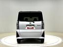 ＬＥＤオートライト　パワースライドドアウェルカムオープン機能　電動パーキングブレーキ　運転席助手席シートヒーター　アルミホイール　キーフリーシステム　　オート電動格納式ドアミラー（広島県）の中古車