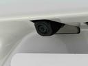 ＬＥＤオートライト　パワースライドドアウェルカムオープン機能　電動パーキングブレーキ　運転席助手席シートヒーター　アルミホイール　キーフリーシステム　　オート電動格納式ドアミラー（広島県）の中古車