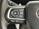 ＬＥＤオートライト　パワースライドドアウェルカムオープン機能　電動パーキングブレーキ　運転席助手席シートヒーター　アルミホイール　キーフリーシステム　　オート電動格納式ドアミラー（広島県）の中古車