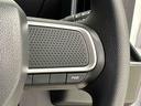 ＬＥＤオートライト　パワースライドドアウェルカムオープン機能　電動パーキングブレーキ　運転席助手席シートヒーター　アルミホイール　キーフリーシステム　　オート電動格納式ドアミラー（広島県）の中古車