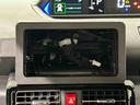 ＬＥＤオートライト　パワースライドドアウェルカムオープン機能　電動パーキングブレーキ　運転席助手席シートヒーター　アルミホイール　キーフリーシステム　　オート電動格納式ドアミラー（広島県）の中古車