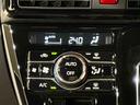 ＬＥＤオートライト　パワースライドドアウェルカムオープン機能　電動パーキングブレーキ　運転席助手席シートヒーター　アルミホイール　キーフリーシステム　　オート電動格納式ドアミラー（広島県）の中古車