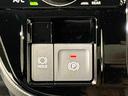 ＬＥＤオートライト　パワースライドドアウェルカムオープン機能　電動パーキングブレーキ　運転席助手席シートヒーター　アルミホイール　キーフリーシステム　　オート電動格納式ドアミラー（広島県）の中古車