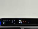 ＬＥＤオートライト　パワースライドドアウェルカムオープン機能　電動パーキングブレーキ　運転席助手席シートヒーター　アルミホイール　キーフリーシステム　　オート電動格納式ドアミラー（広島県）の中古車