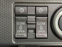 ＬＥＤオートライト　パワースライドドアウェルカムオープン機能　電動パーキングブレーキ　運転席助手席シートヒーター　アルミホイール　キーフリーシステム　　オート電動格納式ドアミラー（広島県）の中古車