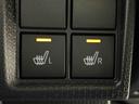 ＬＥＤオートライト　パワースライドドアウェルカムオープン機能　電動パーキングブレーキ　運転席助手席シートヒーター　アルミホイール　キーフリーシステム　　オート電動格納式ドアミラー（広島県）の中古車