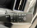 ＬＥＤオートライト　パワースライドドアウェルカムオープン機能　電動パーキングブレーキ　運転席助手席シートヒーター　アルミホイール　キーフリーシステム　　オート電動格納式ドアミラー（広島県）の中古車